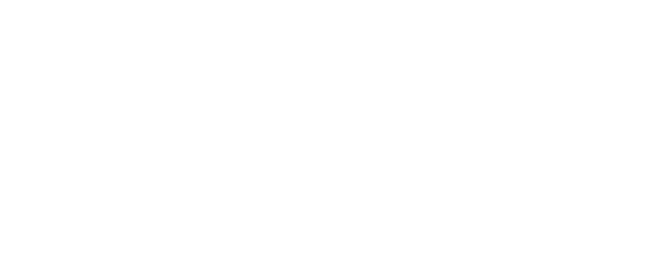 FRA